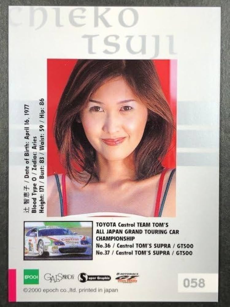 【中古】 ガールズパレード 6 CAP アンソロジー 楽天市場】【中古】 ガールズパレード 6 CAP アンソロジー